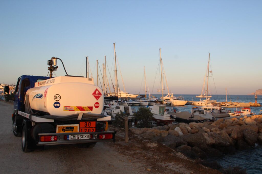 koufonisia-pratirio-kausimwn-11 pratirio-koufonisi