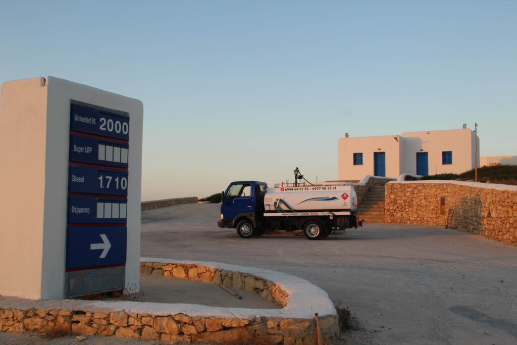 koufonisia-pratirio-kausimwn-16 pratirio-koufonisi