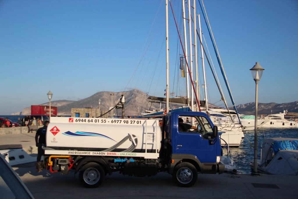 koufonisia-pratirio-kausimwn-3 pratirio-koufonisi