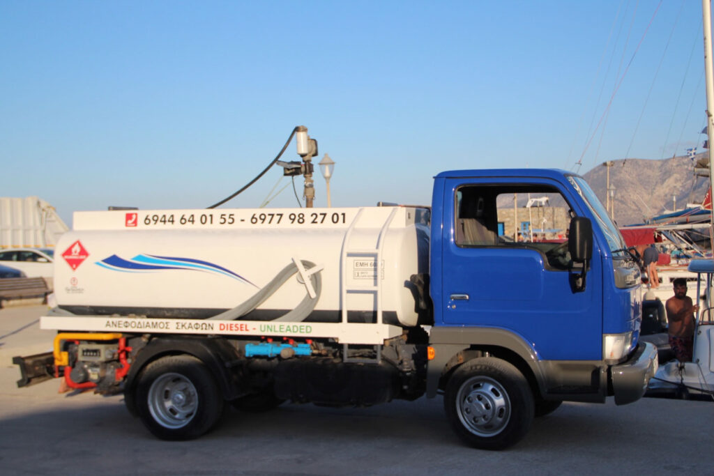 koufonisia-pratirio-kausimwn-5 pratirio-koufonisi