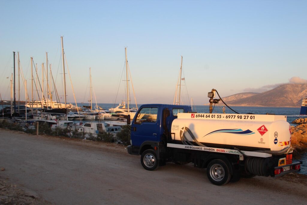 koufonisia-pratirio-kausimwn-6 pratirio-koufonisi